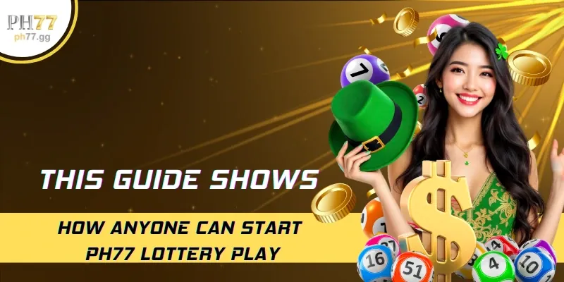 Sản phẩm cá cược hot nhất