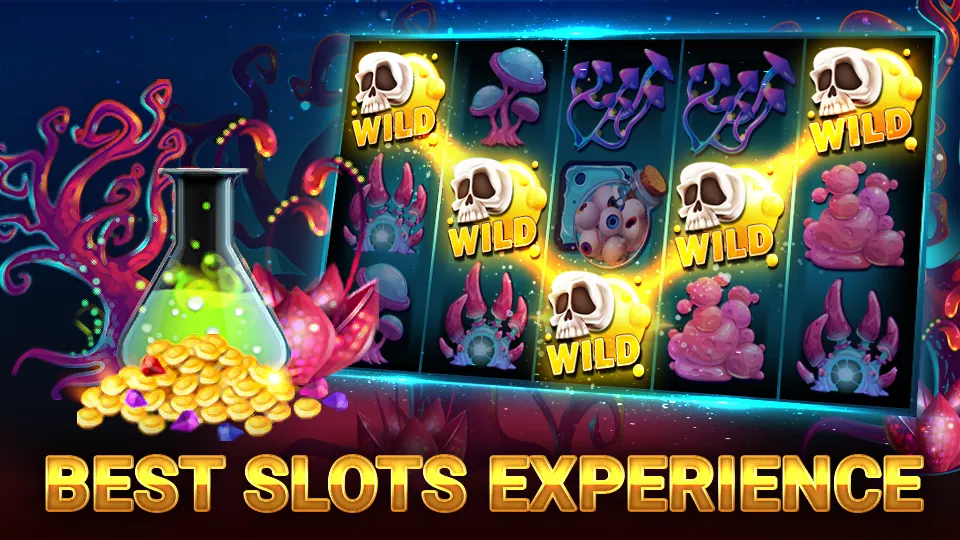 Chiến lược chơi game hiệu quả tại welcome 123b