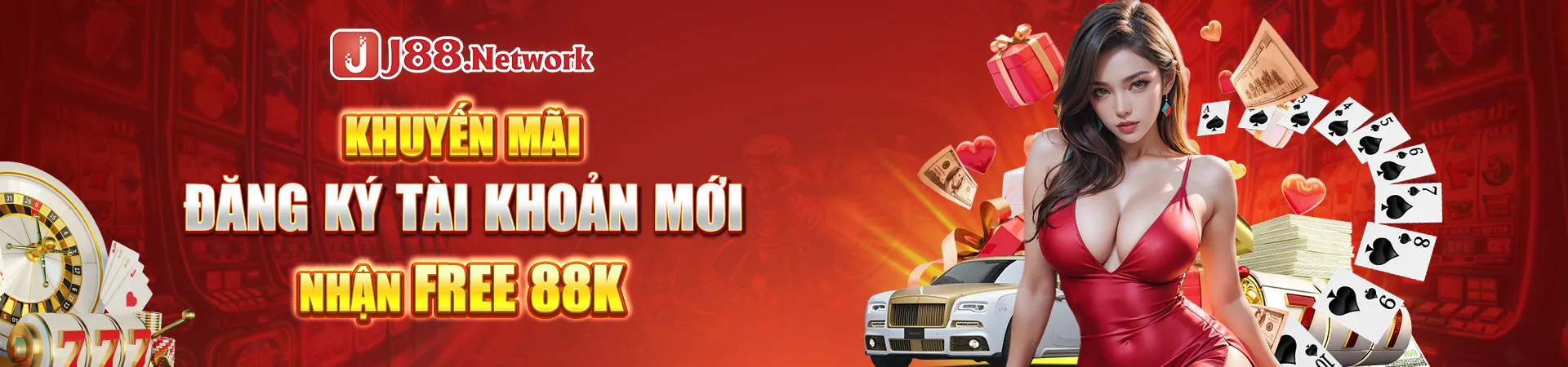 Liên hệ welcome 123b hỗ trợ 24/7