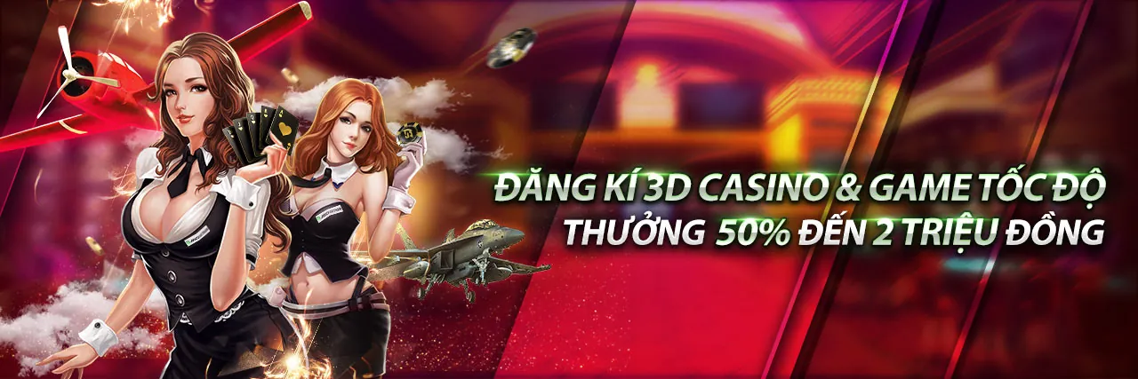 Trung tâm hỗ trợ welcome 123b chuyên nghiệp tận tình