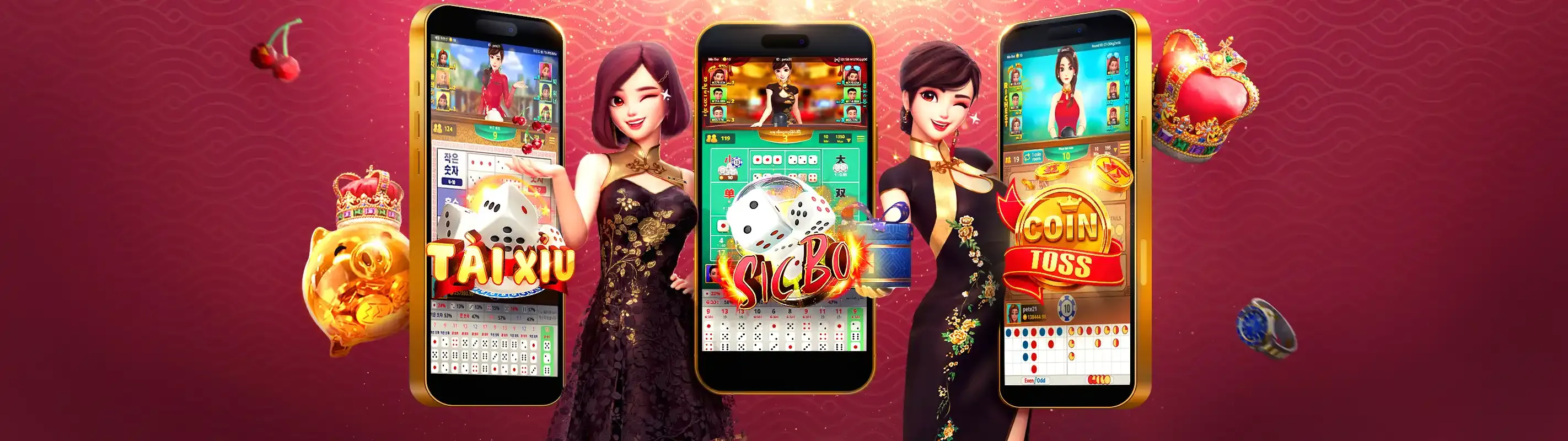 welcome 123b – Cẩm nang cá cược toàn diện