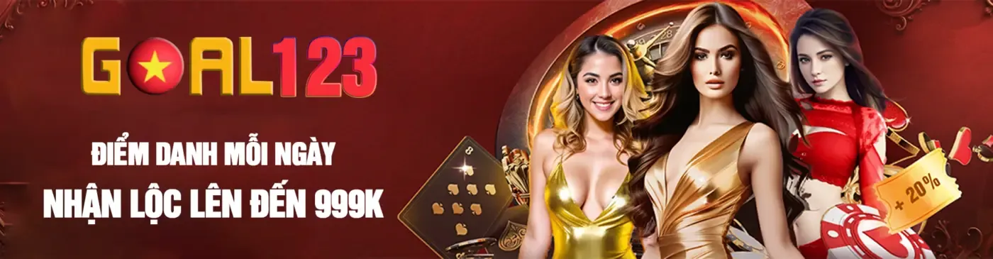 Chính Sách Cookie welcome 123b - Bảo mật thông tin người chơi