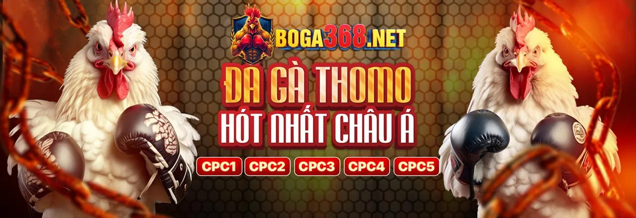 welcome 123b bắn cá đổi thưởng hấp dẫn