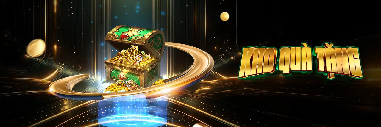 welcome 123b bảo vệ dữ liệu người chơi theo chuẩn GDPR