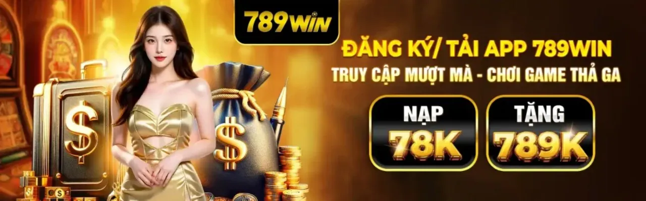 Trang chủ Tài Xỉu Online welcome 123b
