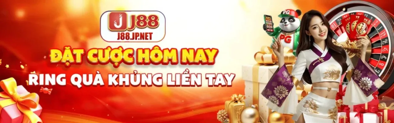 Ưu đãi chào mừng tuyệt vời tại welcome 123b