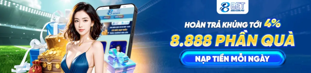 Đăng ký welcome 123b - Nhận thưởng nạp đầu hấp dẫn