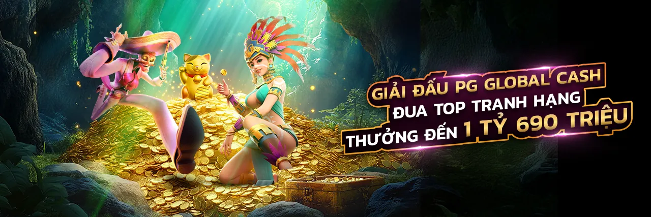 Bước 2 nạp tiền vào tài khoản 123b