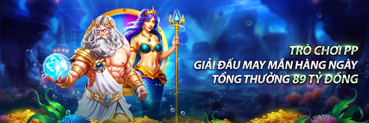 Tải app 123b welcome 123b - trải nghiệm game bài đổi thưởng đẳng cấp
