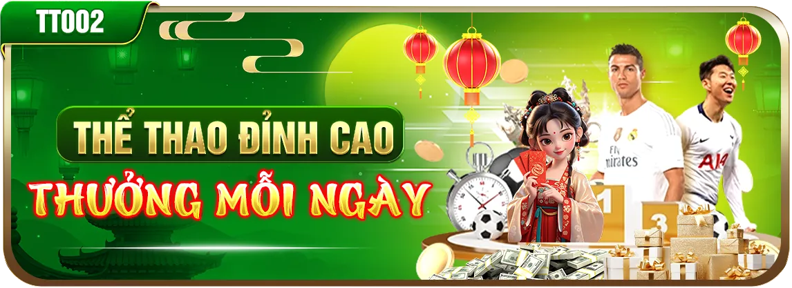 Đăng nhập welcome 123b casino nhanh chóng