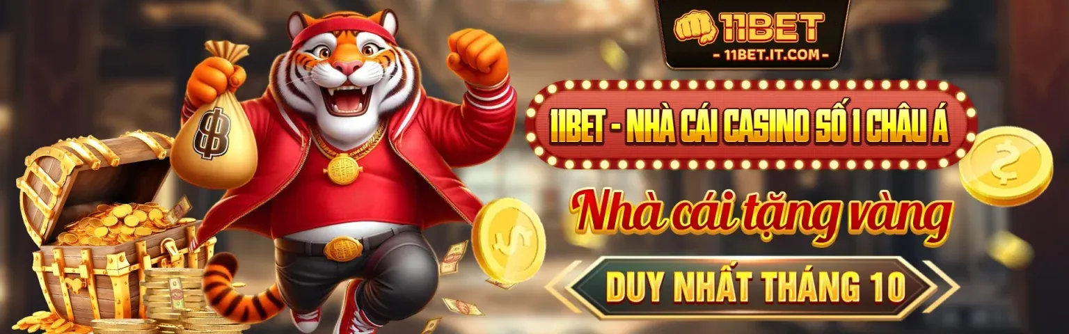 welcome 123b - Nền tảng giải trí trực tuyến hàng đầu tại Việt Nam