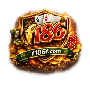 Cách chọn game nổ hũ có tỷ lệ trả thưởng cao tại welcome 123b