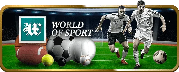 Chiến thuật bắn cá đổi thưởng tại casino 123b