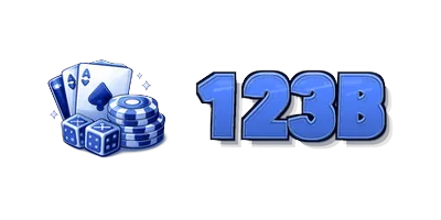 welcome 123b