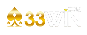 Partner promotion 5