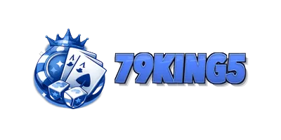 Game bài 123b đối tác