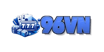Bắn cá 123b đối tác