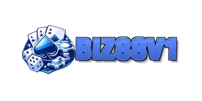 Logo giải bóng rổ NBA tại Thể Thao 123B