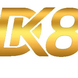 Tải App 123b welcome