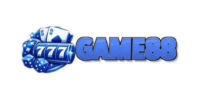 welcome 123b game bắn cá online