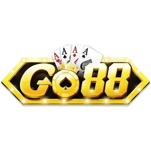welcome 123b Kho game đổi thưởng