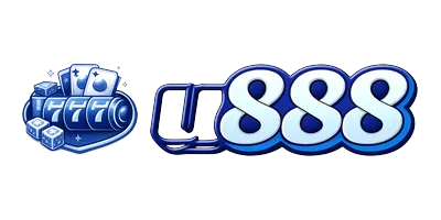 welcome 123b web giải trí
