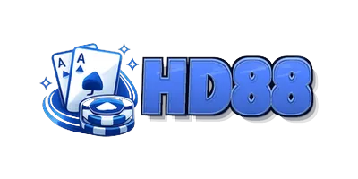 Biểu tượng nhà cung cấp game hàng đầu