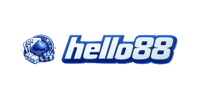 welcome 123b web giải trí đá gà online việt nam