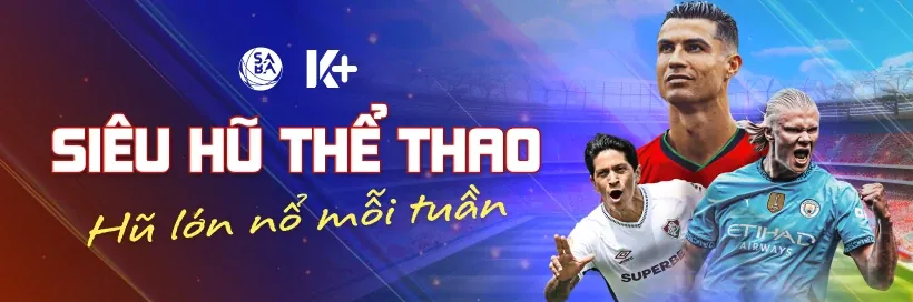 Cách chọn khuyến mãi phù hợp khi chơi nổ hũ 123b tại 123B casino
