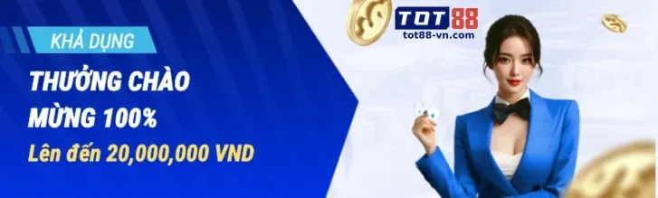 Tìm hiểu điều kiện vòng cược của ưu đãi chào mừng tại nhà cái 123B