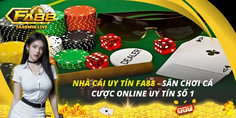 Điểm mạnh của welcome 123b