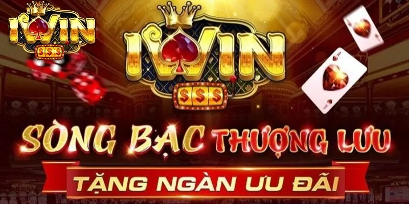 Khuyến mãi chào mừng đặc biệt