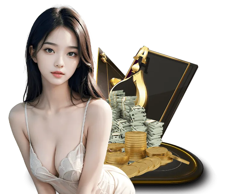 Tâm lý sắt đá khi đặt cược welcome 123b