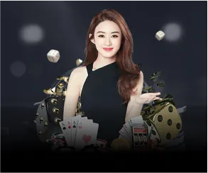 Nhận thưởng jackpot tại welcome 123b
