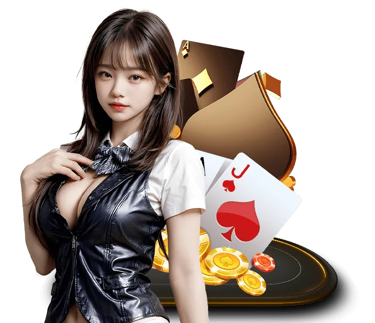 Săn Boss cá khổng lồ tại welcome 123b