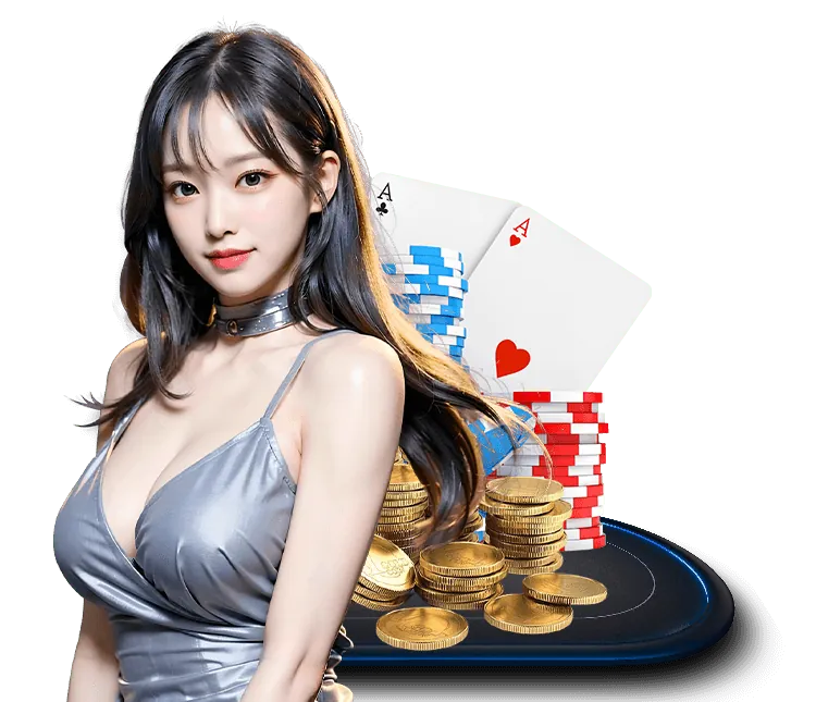 Game nổ hũ Safari King ngộ nghĩnh tại welcome 123b