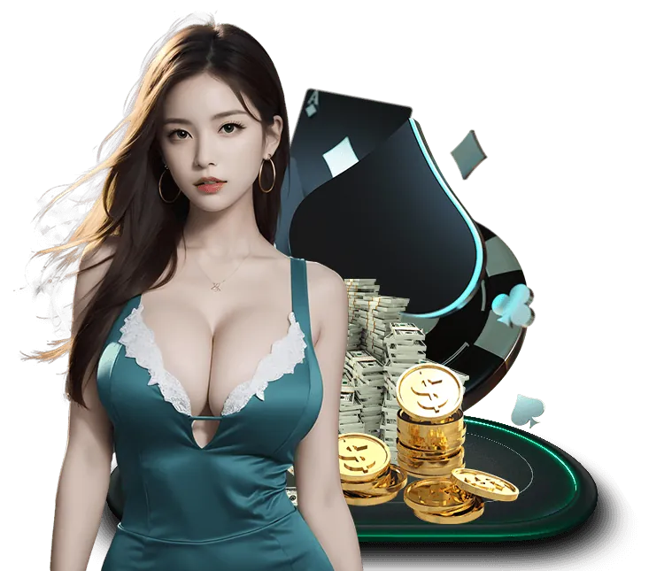 Lựa chọn game nổ hũ tại welcome 123b